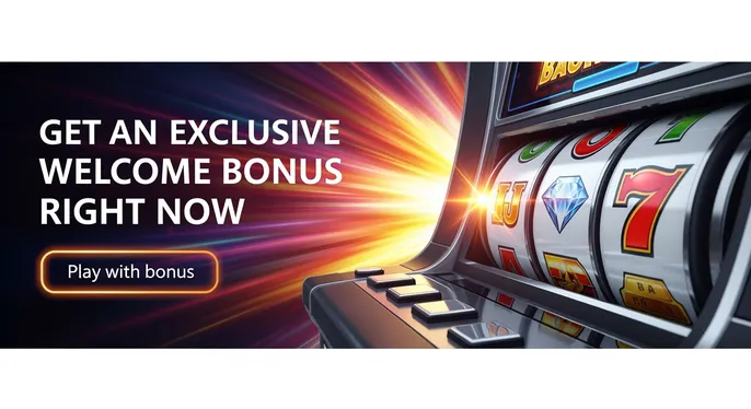 SwiftySports Casino